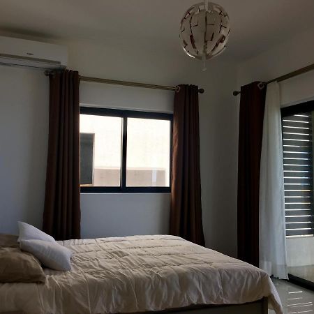 Ocean View Flic en Flac Exterior foto